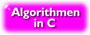 Algorithmen