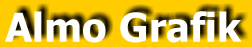 Almo Grafik