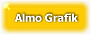 Almo Grafik
