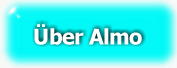 Über Almo