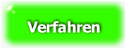 Verfahren